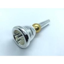 Padovani premium bocchino usato  Azzano Decimo