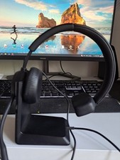 Plantronics headset gebraucht kaufen  Berlin