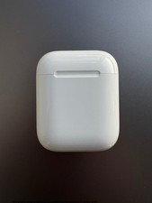 Genuine airpod charging for sale  LONDON