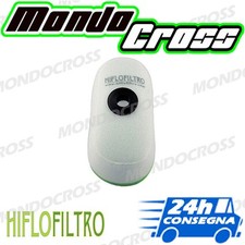 Filtro aria spugna usato  Italia