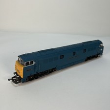 Lima class d1010 for sale  COLCHESTER