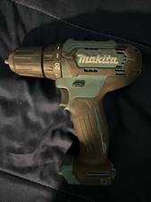 makita 3 0 ah battery for sale makita 3 0 ah battery for sale Marysville