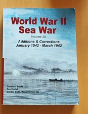 ... sea band gebraucht kaufen ... sea band gebraucht kaufen  Steinheim