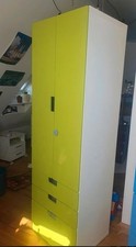 stuva ikea schrank gebraucht kaufen  Karlsfeld