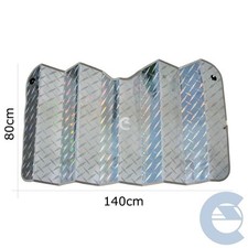 Diamant reflex scudo usato  Torricella