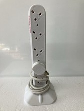 Socket tower surge for sale  BOSTON