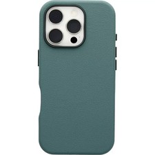 Otterbox apple iphone for sale  USA