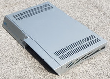 sim2 projector for sale  ROTHERHAM
