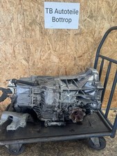 Audi tdi tdi gebraucht kaufen  Bottrop