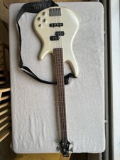 ibanez gsr200 for sale ibanez gsr200 for sale LONDON