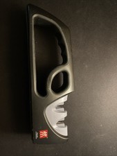 Henckels knife sharpener for sale  Willows