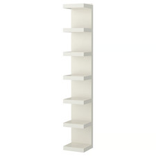 New ikea lack for sale  LONDON