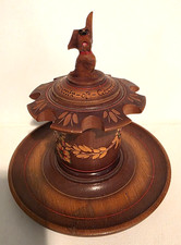 stand humidor cigar for sale stand humidor cigar for sale Mukwonago