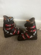 Men salomon ski for sale  BRIGHTON