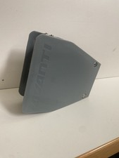 Avanti surf camber gebraucht kaufen  München