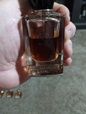 New giorgio armani for sale  Saint Matthews
