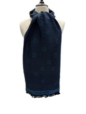 Pre owned genuine for sale Pre owned genuine for sale  SOUTHALL