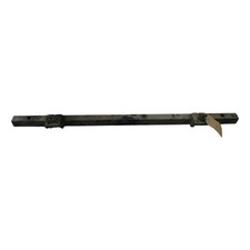 Radiator support vauxhall for sale  NORTH WALSHAM