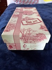 Terri lee sweet for sale  Greensboro