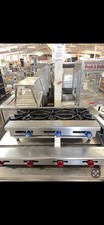 Imperial burner countertop for sale  Phoenix