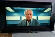 Panasonic viera 42px70ba for sale  UK