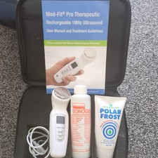 Med fit pro for sale  GLOUCESTER