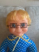 Mrs beasley doll for sale  USA
