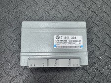 m5 transmission smg e60 for sale  Cass City