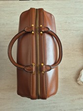 Celine borsa usato Celine borsa usato  Seveso