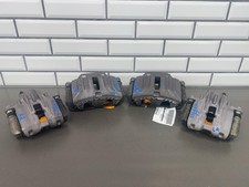 Corvette base model for sale  Marshallville