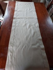 Solino 100 linen for sale  Mifflinburg