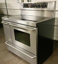 Kenmore elite inch for sale  Las Vegas
