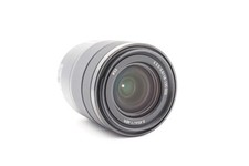 Sony 135mm sel18135 gebraucht kaufen  Görlitz
