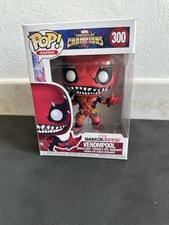 Funko pop games usato  Faenza