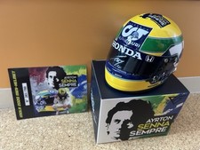 Signed pierre gasly for sale  BANBURY