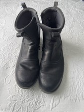 Clarks mens waterproof for sale  Youngstown