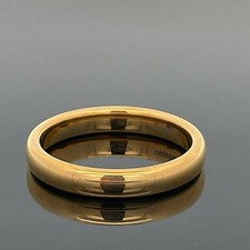 Schmuckjagd ring wolfram gebraucht kaufen  Idar-Oberstein