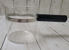 Replacement espresso carafe for sale  Orange City