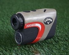 Callaway golf 300 for sale  Saint George