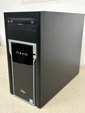Custom seneca core for sale  Limekiln