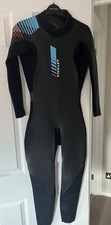 Decathlon aptonia neoprene for sale  KETTERING