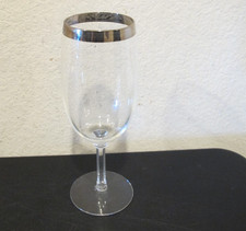 lenox crystal glasses for sale lenox crystal glasses for sale Aurora