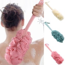 Brosses et éponges de bain d'occasion Brosses et éponges de bain d'occasion Expédié en France