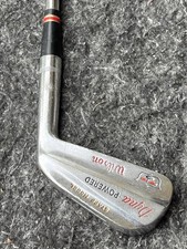 Vintage golf club for sale  Goleta