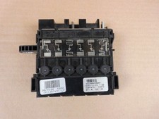 Caixa de fusíveis de bateria Renault 241148785r * comprar usado  Enviando para Brazil