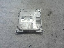 Usado, Controle TOYOTA Prius 2010 DAA-ZVW30 HID 8110747240 [Usado] [PA103137703] comprar usado  Enviando para Brazil