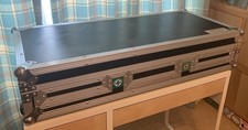 Flight ready coffin for sale  COULSDON