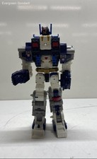 Hasbro transformers metroplex for sale  Seattle