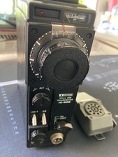 Icom 502 ssb for sale  Santa Maria