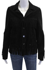Designer womens suede for sale  Hatboro